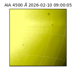 saia - 2026-02-10T09:00:05.962000
