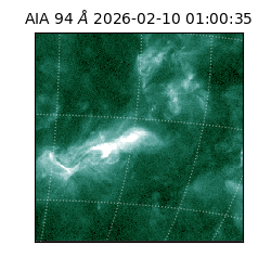 saia - 2026-02-10T01:00:35.122000
