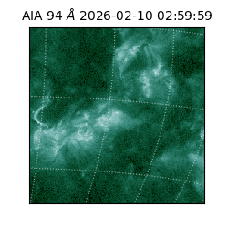 saia - 2026-02-10T02:59:59.138000