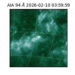 saia - 2026-02-10T03:59:59.122000