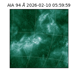 saia - 2026-02-10T05:59:59.124000