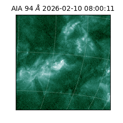 saia - 2026-02-10T08:00:11.122000