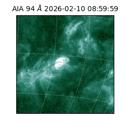 saia - 2026-02-10T08:59:59.115000