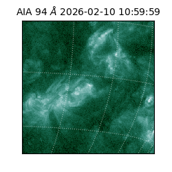 saia - 2026-02-10T10:59:59.122000