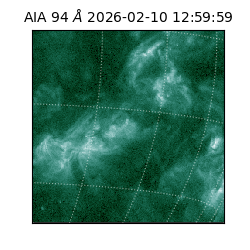 saia - 2026-02-10T12:59:59.122000