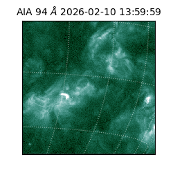 saia - 2026-02-10T13:59:59.124000