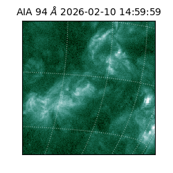 saia - 2026-02-10T14:59:59.124000