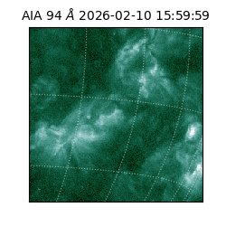 saia - 2026-02-10T15:59:59.138000