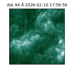 saia - 2026-02-10T17:59:59.125000