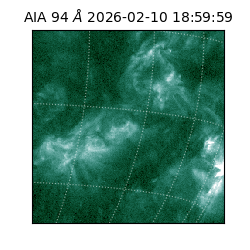 saia - 2026-02-10T18:59:59.130000