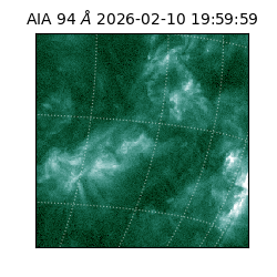 saia - 2026-02-10T19:59:59.122000