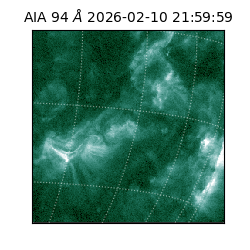 saia - 2026-02-10T21:59:59.122000