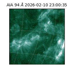 saia - 2026-02-10T23:00:35.122000