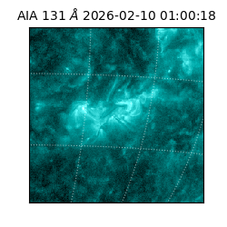 saia - 2026-02-10T01:00:18.616000
