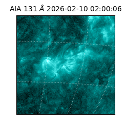 saia - 2026-02-10T02:00:06.625000