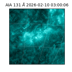 saia - 2026-02-10T03:00:06.622000