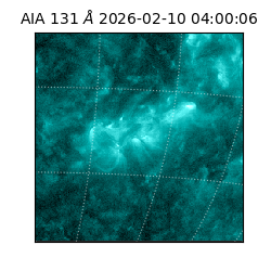 saia - 2026-02-10T04:00:06.622000