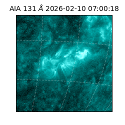 saia - 2026-02-10T07:00:18.638000