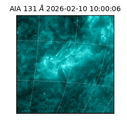 saia - 2026-02-10T10:00:06.615000