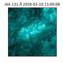 saia - 2026-02-10T11:00:06.622000