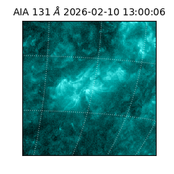 saia - 2026-02-10T13:00:06.622000