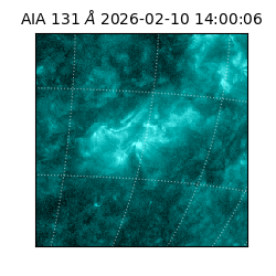 saia - 2026-02-10T14:00:06.622000