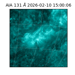 saia - 2026-02-10T15:00:06.622000