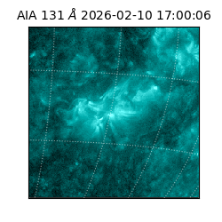 saia - 2026-02-10T17:00:06.622000