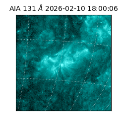 saia - 2026-02-10T18:00:06.622000