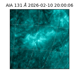 saia - 2026-02-10T20:00:06.622000