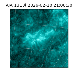 saia - 2026-02-10T21:00:30.622000