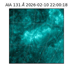 saia - 2026-02-10T22:00:18.622000