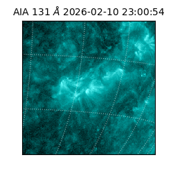 saia - 2026-02-10T23:00:54.622000