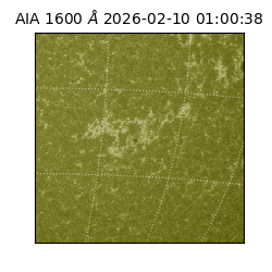 saia - 2026-02-10T01:00:38.129000