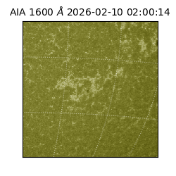 saia - 2026-02-10T02:00:14.116000