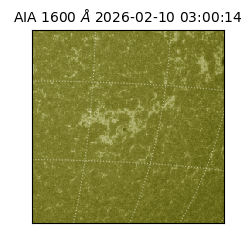 saia - 2026-02-10T03:00:14.126000