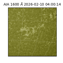 saia - 2026-02-10T04:00:14.125000