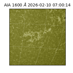 saia - 2026-02-10T07:00:14.126000