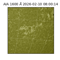 saia - 2026-02-10T08:00:14.126000