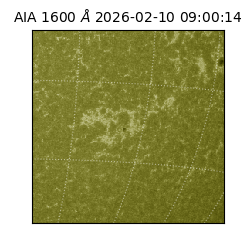 saia - 2026-02-10T09:00:14.126000