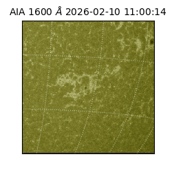 saia - 2026-02-10T11:00:14.126000