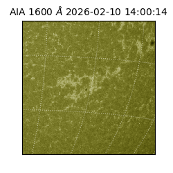 saia - 2026-02-10T14:00:14.126000