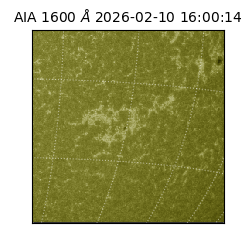 saia - 2026-02-10T16:00:14.126000