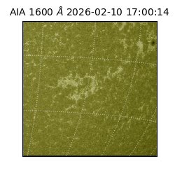 saia - 2026-02-10T17:00:14.126000