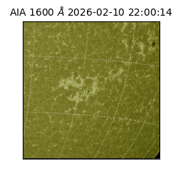 saia - 2026-02-10T22:00:14.118000