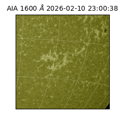 saia - 2026-02-10T23:00:38.130000