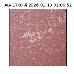 saia - 2026-02-10T01:00:52.717000