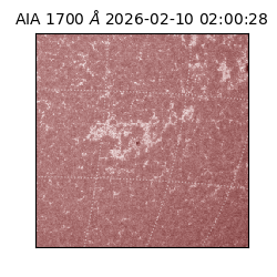 saia - 2026-02-10T02:00:28.741000