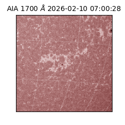 saia - 2026-02-10T07:00:28.718000