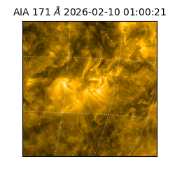 saia - 2026-02-10T01:00:21.343000